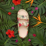 OOYA Tropic Bloom