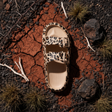 OOYA Wild Leopard