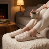 Flops Cosy Knit