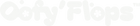 OOYA