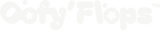 OOYA