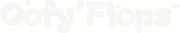 OOYA