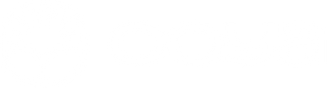 OOYA