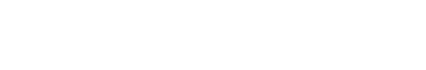 OOYA