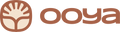 OOYA