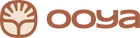 OOYA