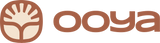 OOYA