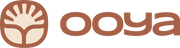 OOYA
