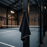 SnapDry Magnetic Towel