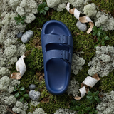 OOYA Flops Nordic