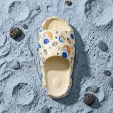 OOYA Flops Canvas Kids