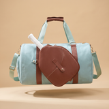 Heritage Pickleball Duffel Bag